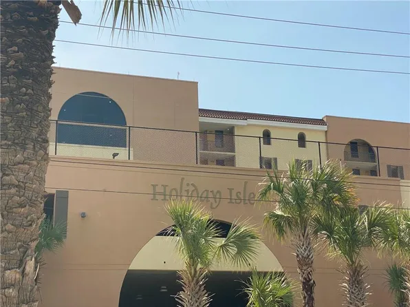 1601 Bienville Blvd APT 505, Dauphin Island, AL 36528