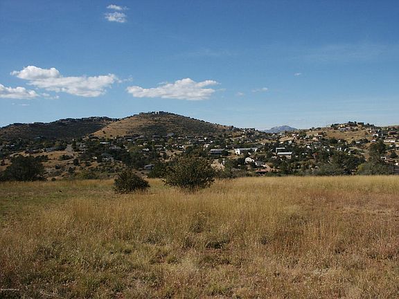 5th image of 1080 N Opal Dr