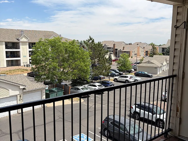 12208 W Dorado Pl #302 — Photo 12