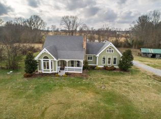 108 Country Estates Rd, Bell Buckle, TN 37020