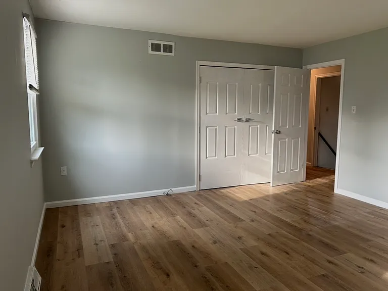 273 Danny Ln — Photo 12