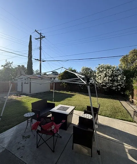 1429 Atherton St — Photo 10