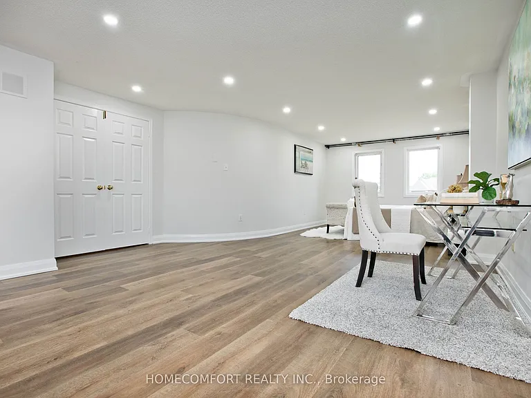 5813 Fieldon Rd — Photo 24