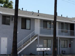 123 E Kimball Ave #14, Hemet, CA 92543