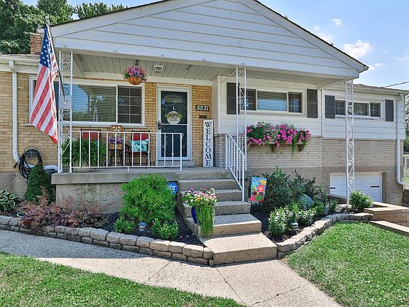 3rd image of 5531 Antoninus Dr