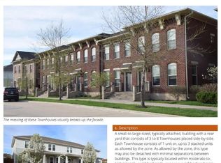 NE Cor S, Iowa City, IA 52240