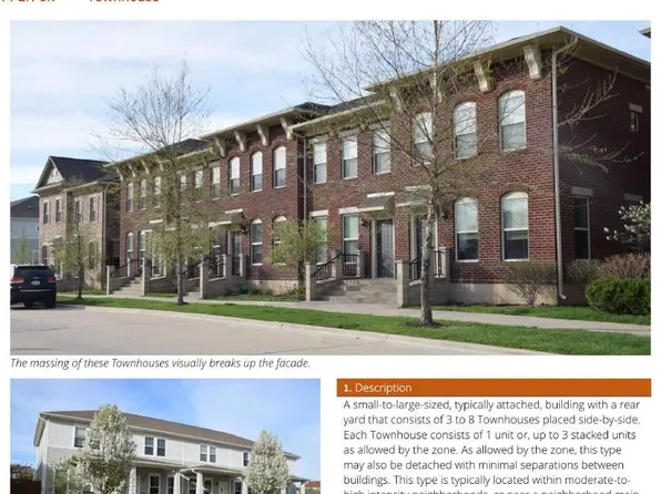 NE Cor S, Iowa City, IA 52240