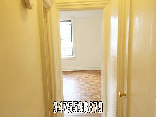 Rented by Edward Gugenheim, LREB | media 6