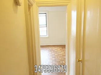 Rented by Edward Gugenheim, LREB