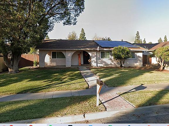 2nd image of 22428 De Soto St