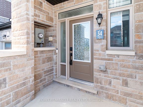 5th image of 34 Valleybrook Rd