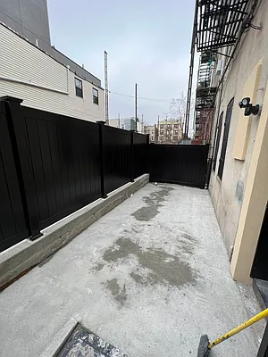 Rented by Crifasi Real Estate | media 18