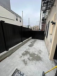 Rented by Crifasi Real Estate