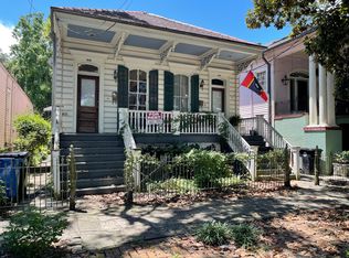 815 Opelousas Ave, New Orleans, LA 70114