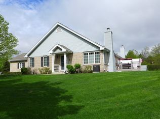 15313 Wilshire Dr, Orland Park, IL 60462