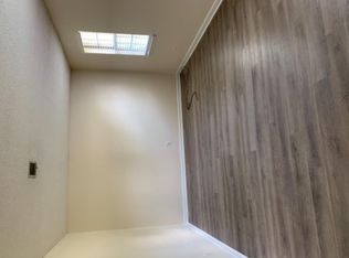 4611 Columbia Rd #A, Augusta, GA 30907