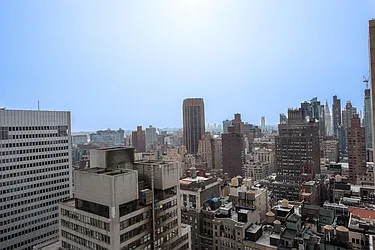 Rented by Michel Madie Real Estate Services