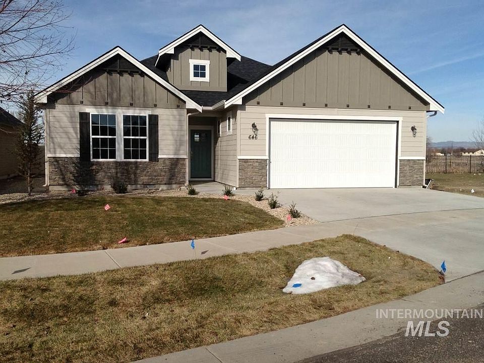 1st image of 646 W Sedgewick Dr