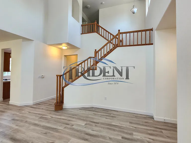 1218 Galston Dr — Photo 4