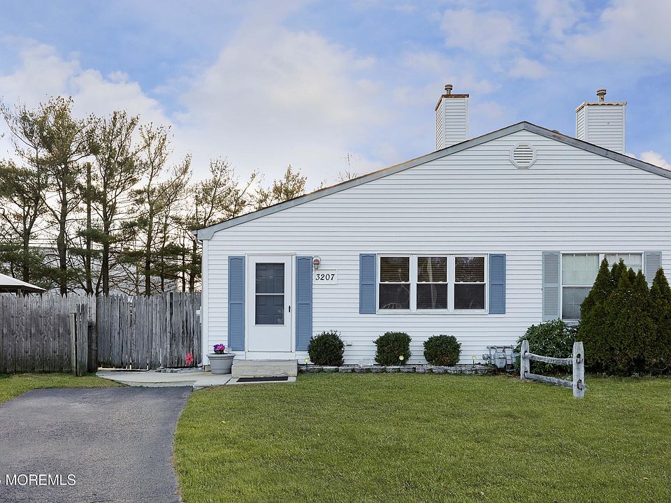 1st image of 3207 Scrimshaw Court