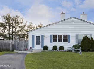 3207 Scrimshaw Ct, Toms River, NJ 08753