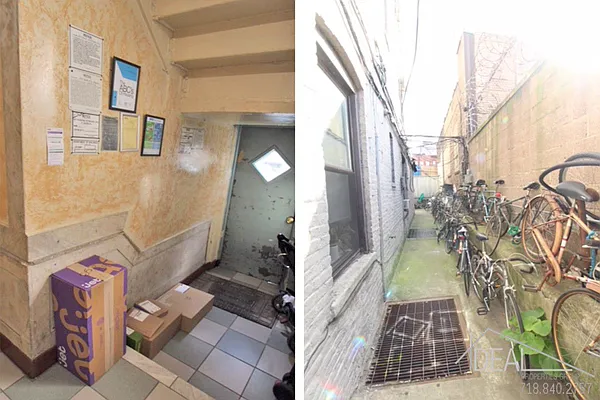 Rented by Ideal Properties Group | media 7