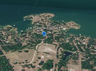 77 Lcr 894, Jewett, TX 75846