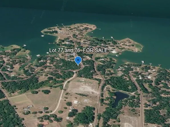 77 Lcr 894, Jewett, TX 75846