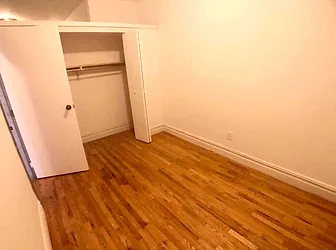 Rented by MOTION New York