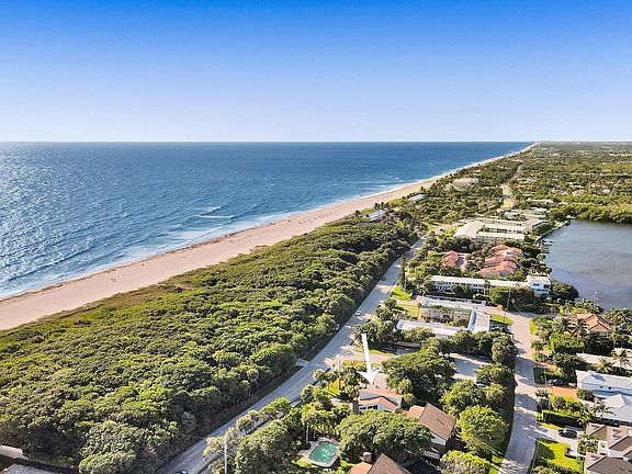 2nd image of 6644 N Ocean Blvd