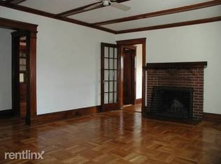 394 Mount Auburn St, Watertown, MA 02472