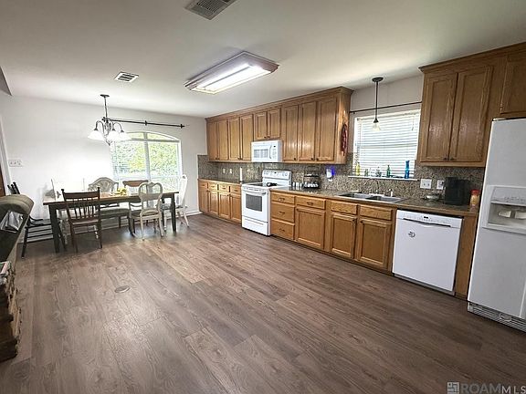 5th image of 24117 Boss McNabb Rd