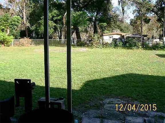 4th image of 12402 Litewood Dr