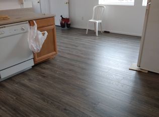 815 Ramona Ave, Spring Valley, CA 91977