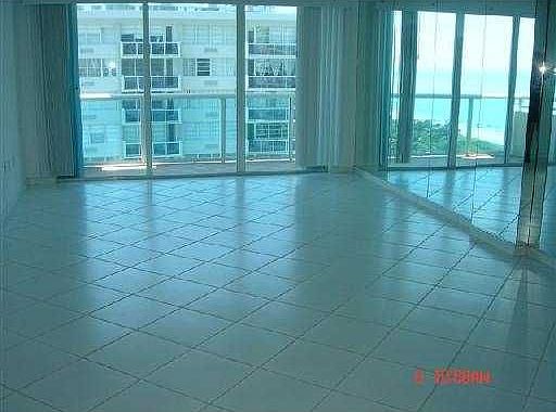 2nd image of 5333 Collins Ave APT 903