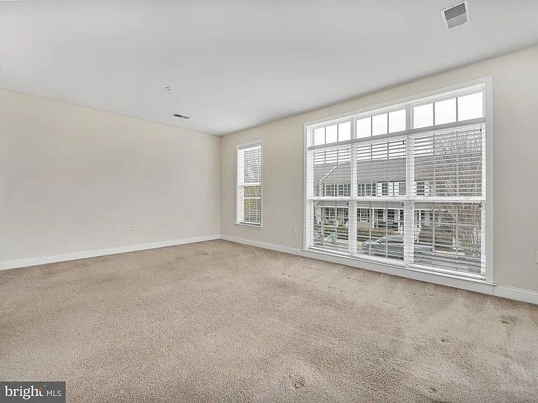 147 Putnam Way — Photo 23