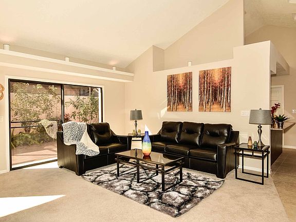 4th image of 4482 Ascot Cir N