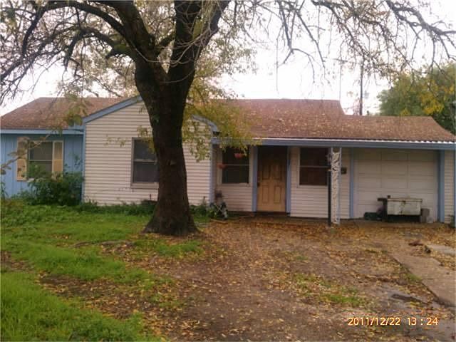 1st image of 12718 Coulson St