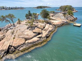 0 E Crib Is, Branford, CT 06405