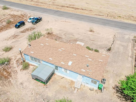 4th image of 26205 W Ash Ave