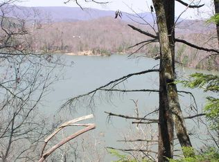 Rockview Dr, Spring City, TN 37381