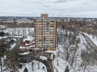 The Hallmark Place, Brampton, ON L6V 4A8