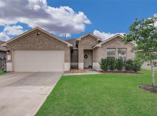 4711 Lombardy Fire Trl, Katy, TX 77449