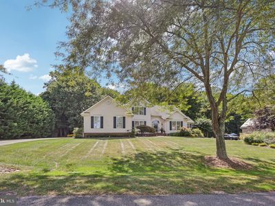 609 Havenhill Rd, Edgewater, MD, 21037