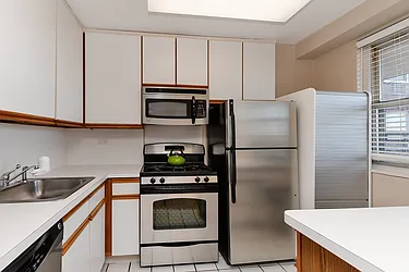 Sold by Re/Max In The City