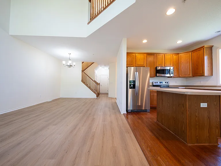 15523 Lilac Dr — Photo 5