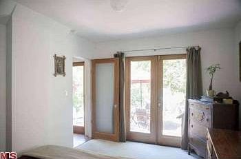 3rd image of 5039 Montezuma St