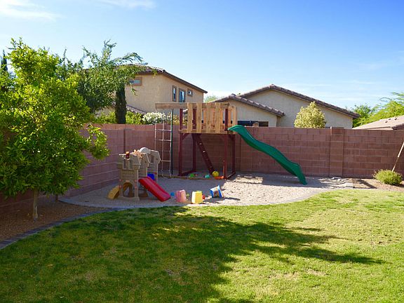 3rd image of 7609 E Majestic Palm Ln