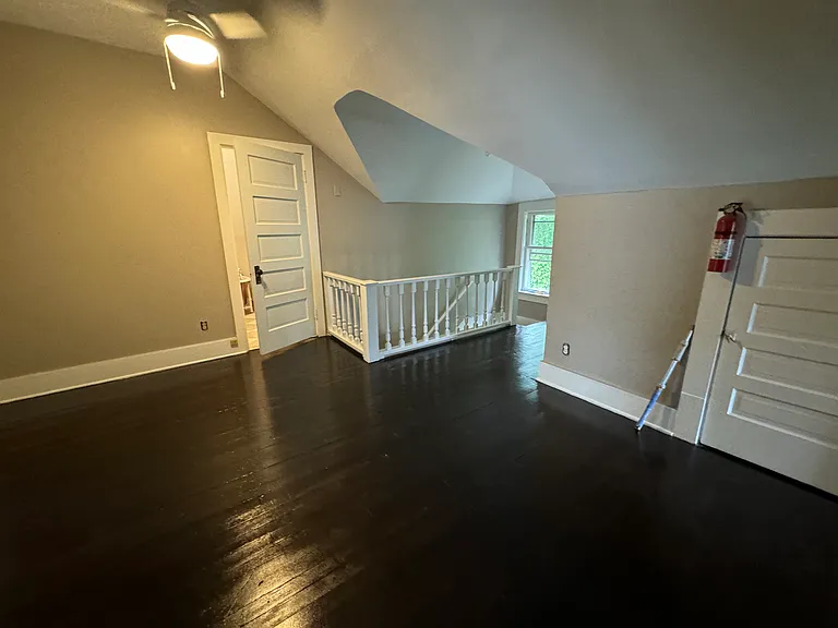 82 Oakdale Ave #1 — Photo 2