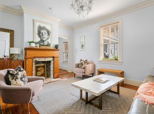 162 Spring St APT A, Charleston, SC 29403